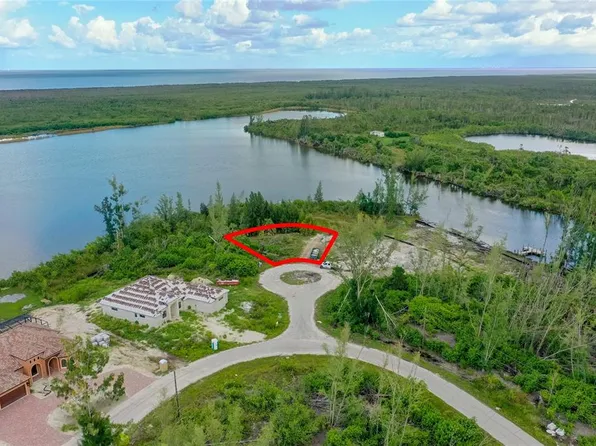 16526 Cup Ct #9, Pt Charlotte, FL 33981