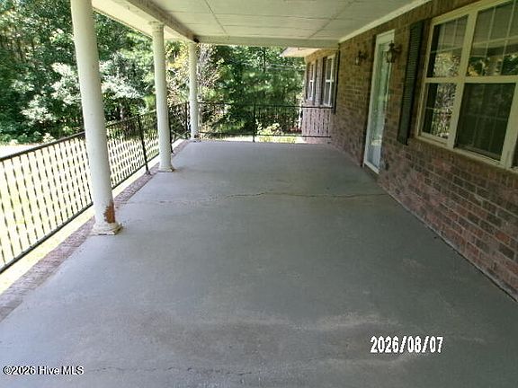 5th image of 5265 Woodland Road