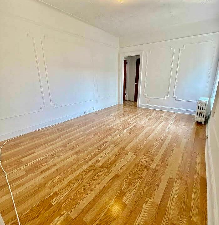 2nd image of 30-69 34th St #2AF