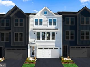 113 Galaxy Pl, Stephenson, VA 22656