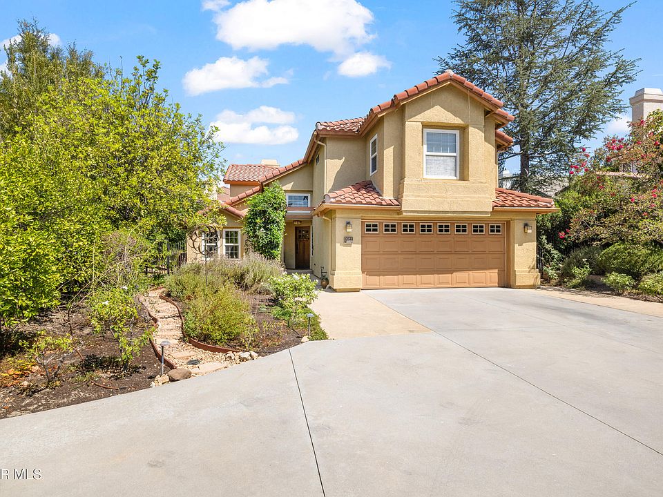 1st image of 5043 Evanwood Ave