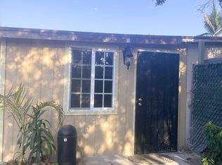 531 El Sur St, Duarte, CA 91010