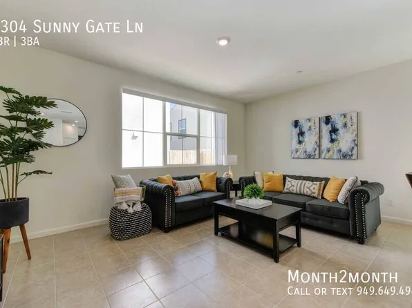 3304 Sunny Gate Ln, Folsom, CA 95630