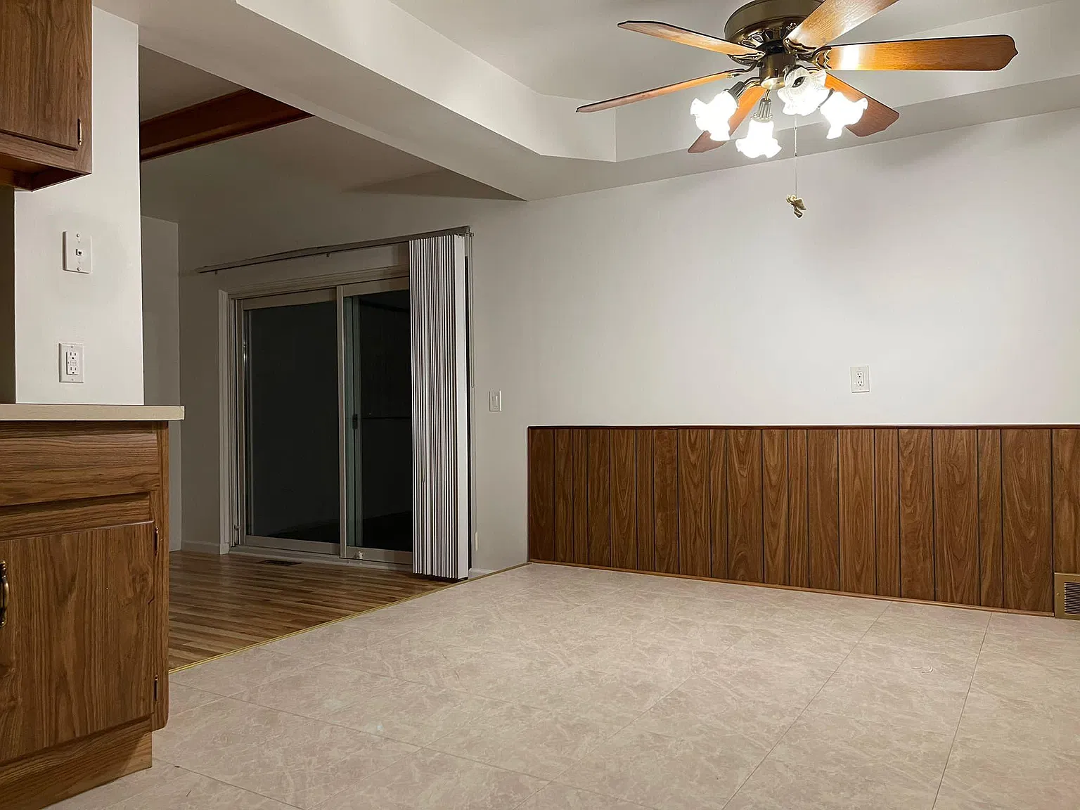 4801 Kingsley Dr — Photo 4