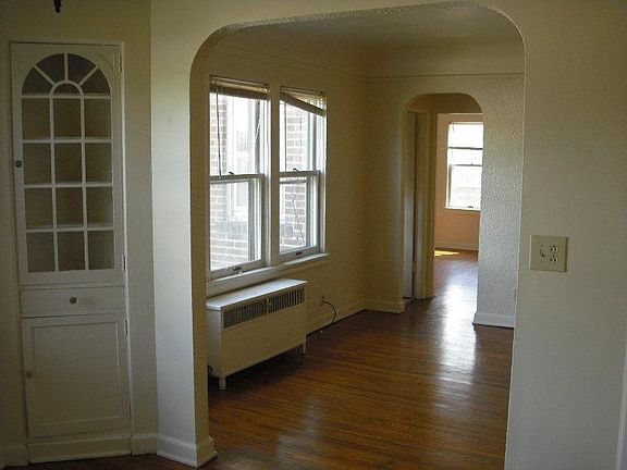 2nd image of 2701 Grand Ave S