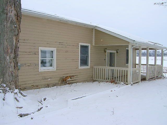 1st image of 10486 State Route 204 NW