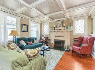 133 Mountain Ave, West Caldwell, NJ 07006