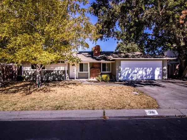 1791 Shirley Dr, Pleasant Hill, CA 94523