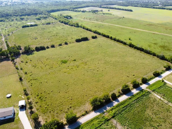 0 County Road 2617, Caddo Mills, TX 75135