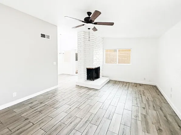 4202 N 27th St APT 10, Phoenix, AZ 85016