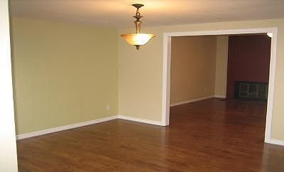 5th image of 3556 S Hillcrest Dr APT 7