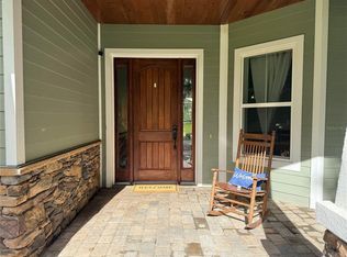 12501 N Us Highway 27, Ocala, FL 34482