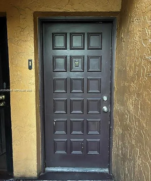 4220 NW 21st St #207 — Photo 3