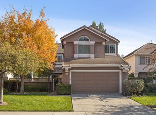 145 Gardner Pl, Danville, CA 94526