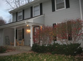 12800 April Ln, Minnetonka, MN 55305