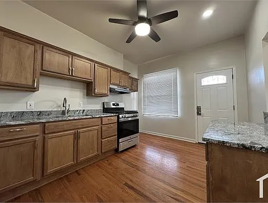 6223 S Champlain Ave #2 — Photo 1