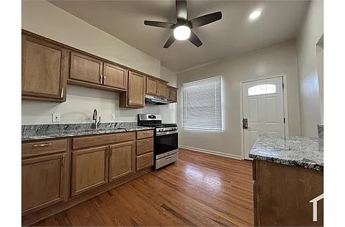 6223 S Champlain Ave #2 Photo 1