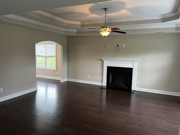 4th image of 2724 Barbera Dr
