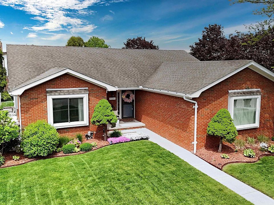 1st image of 35547 Collingwood Dr