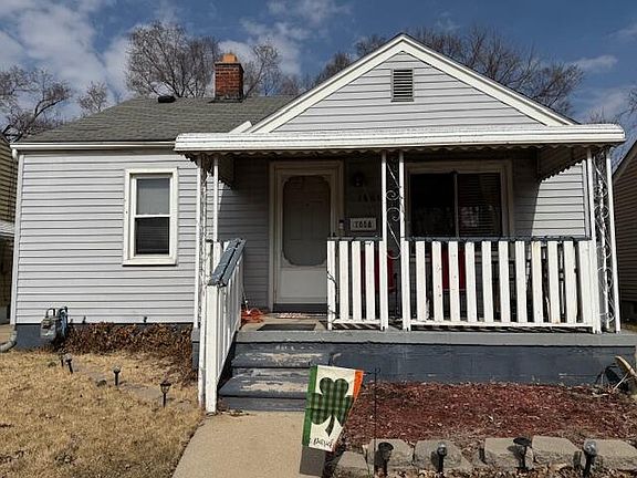 2nd image of 1666 Liberty Ave