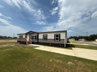 The Pure 28603U plan