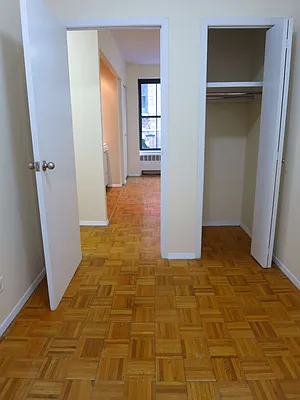 Rented by City & Suburban | media 10