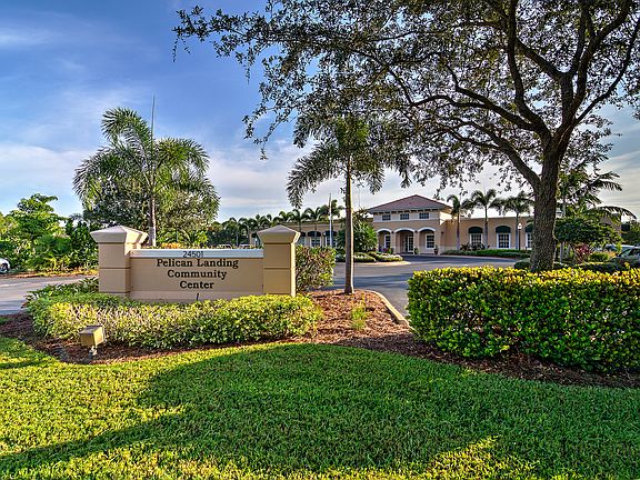 2nd image of 24320 Sandpiper Isle Way Unit 204