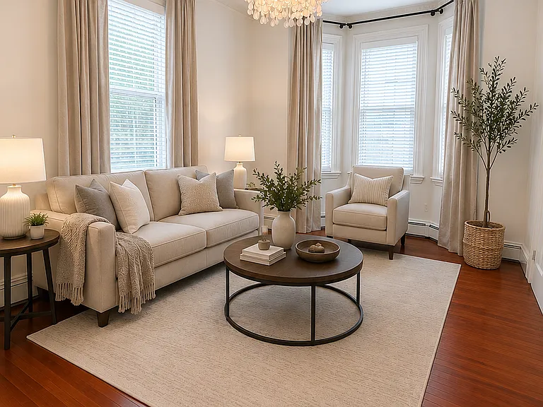 93 Massachusetts Ave #1 — Photo 8