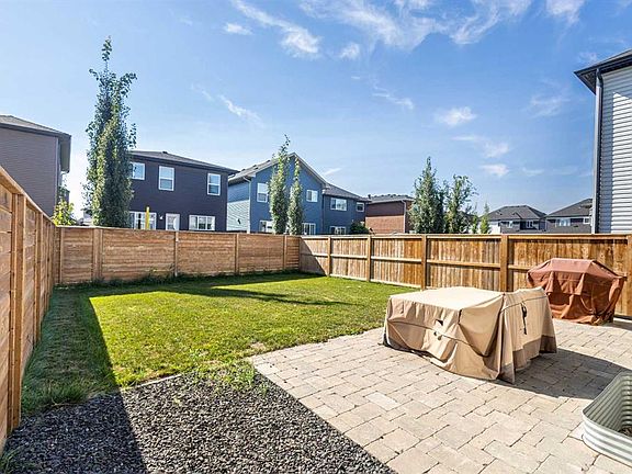 2nd image of 33 N Walcrest Way SE