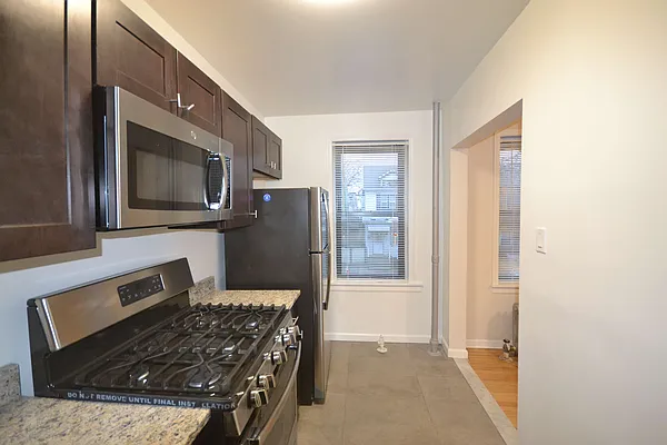 Rented by Silverstein Collection LLC  | media 9