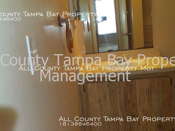5th image of 305 W Grant St APT A6