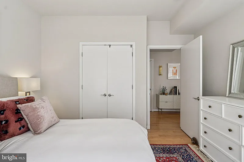 Thumbnail 20