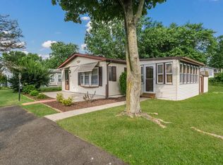 624 Pheasant Run, North Wales, PA 19454