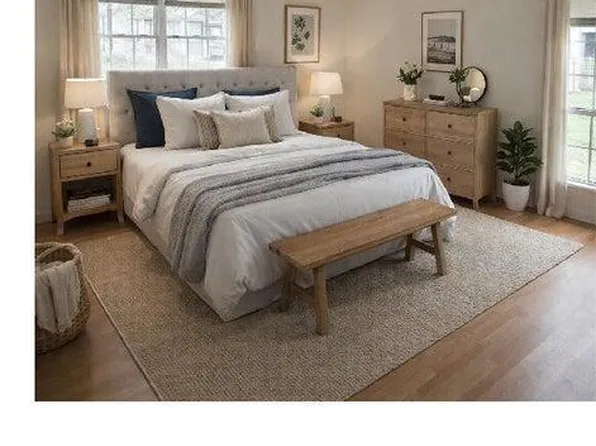 655 Pulham Ct, Manchester Township, NJ 08759