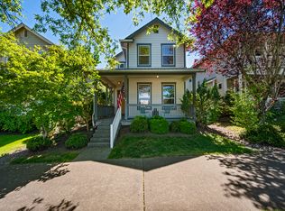 34729 SE Ridge St, Snoqualmie, WA 98065