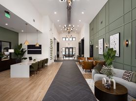 The Reserve at Camp Creek