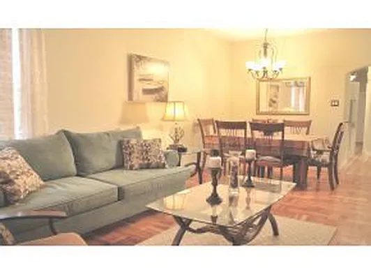 Sold by Calabrese Real Estate | media 4