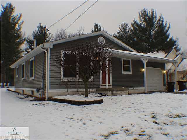 1st image of 6423 Lake Dr