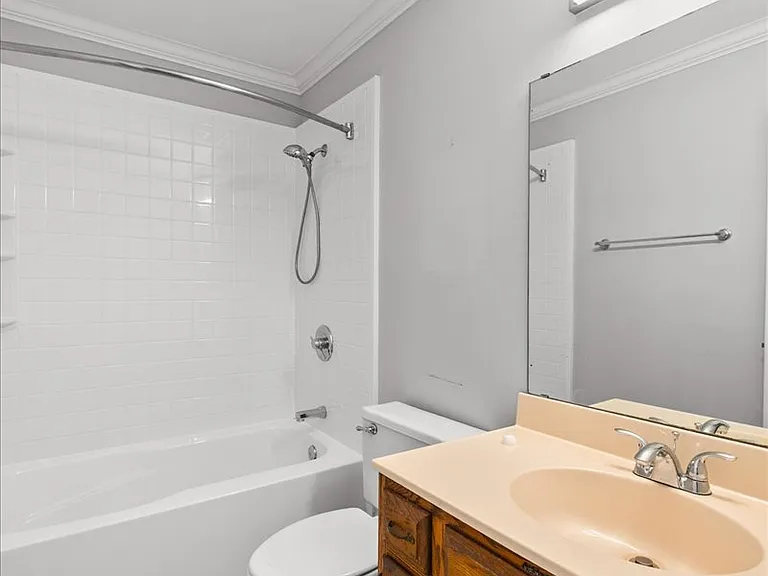 119 Newberry Cir — Photo 18