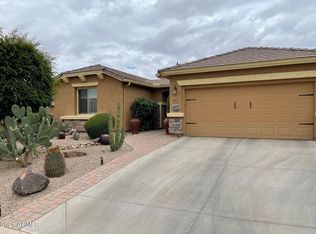 955 W Mountain Peak Way, San Tan Valley, AZ 85143