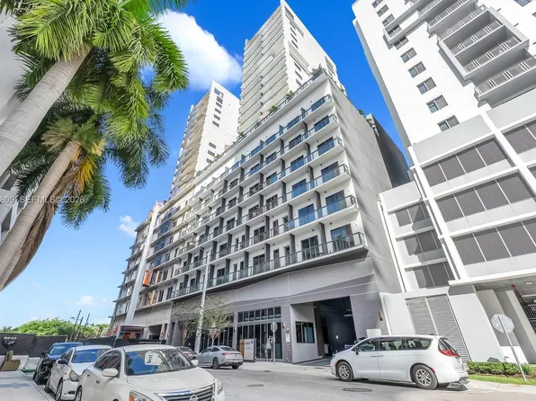 229 SW 9th St #508, Miami, FL 33130