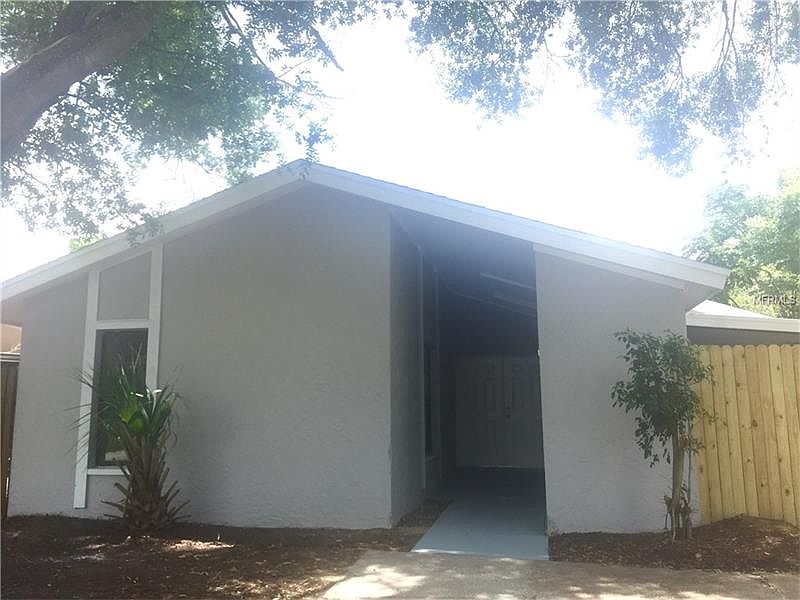 1st image of 10503 Brynwood Ln
