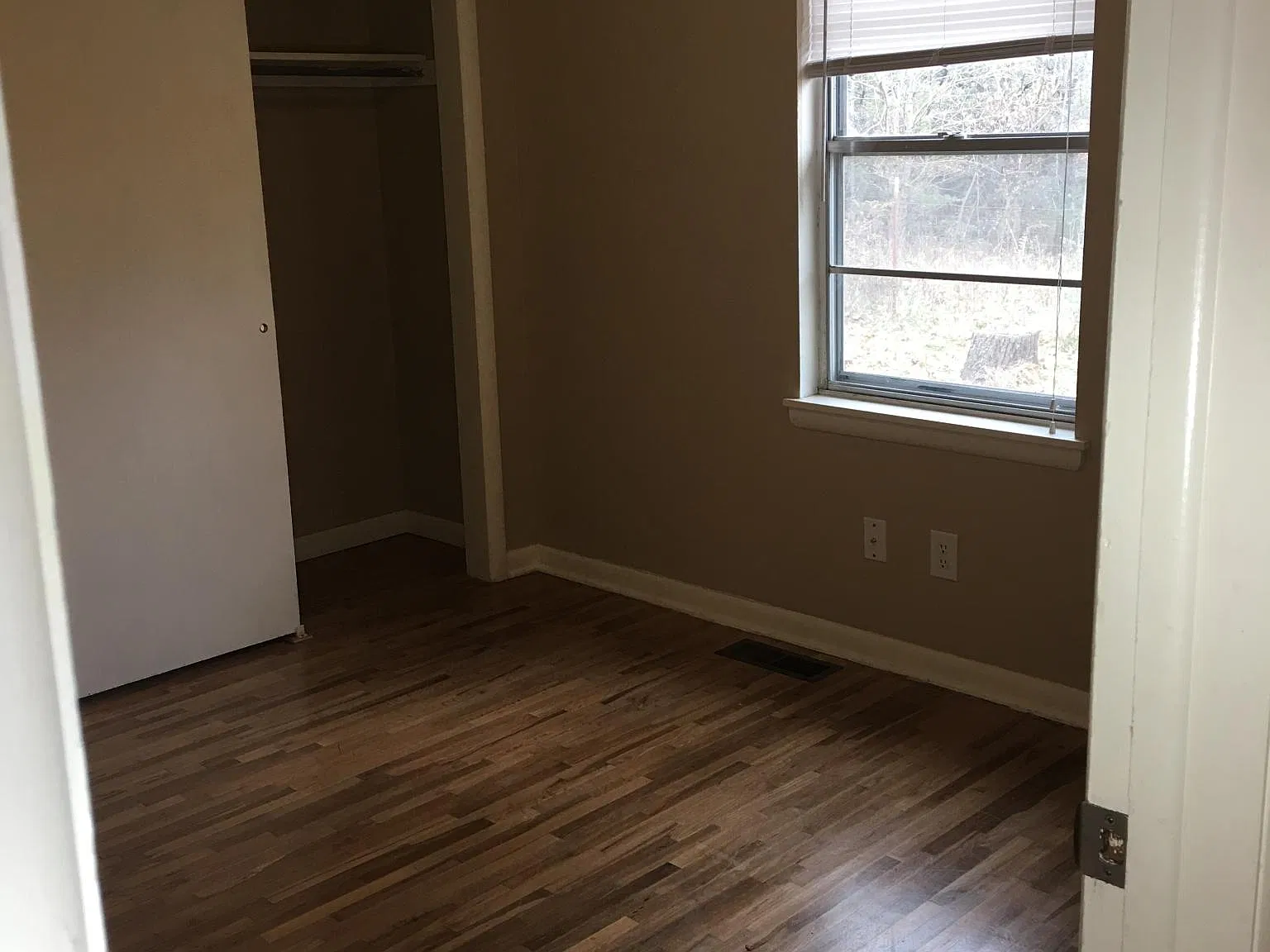 21366 Mount Olive Rd — Photo 3