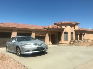 10840 N Buffalo Dr, Fountain Hills, AZ 85268