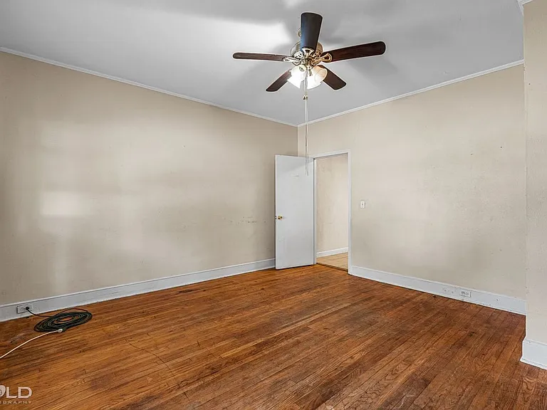 649B Merrick St — Photo 8
