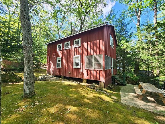 4th image of 331 Mount Hunger Shore Road