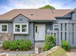 13A Windflower Ct, Asheville, NC 28805