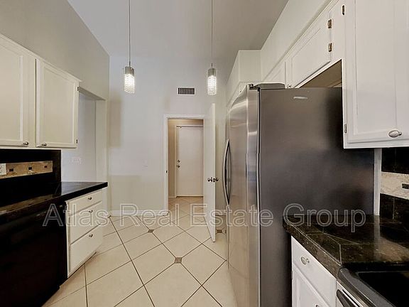 4th image of 7778 W Krall St