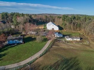 30 Birch Meadow Rd, Merrimac, MA 01860