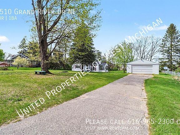 5th image of 5510 Grand River Dr NE